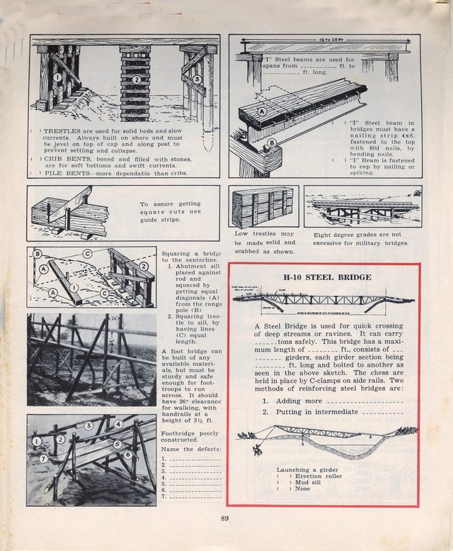 Engineer Training Notebook -89.jpg Engineer Training Notebook -89.jpg